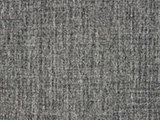 Sunbrella Crush Pewter (42101-0005)